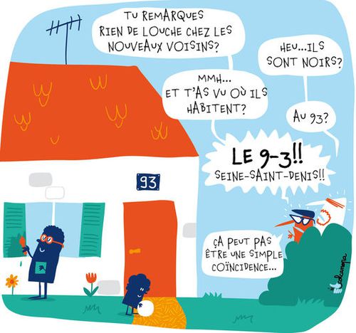 vousconnaissezle93_02.jpg