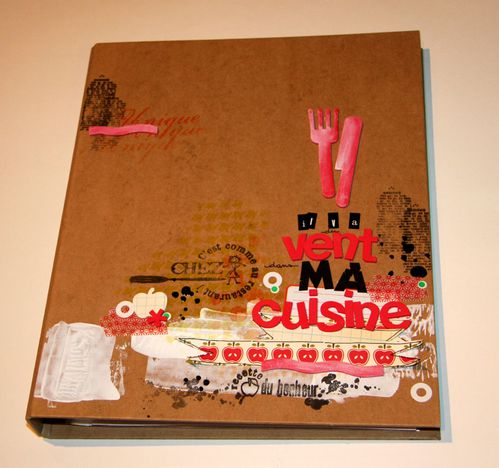 classeur-de-cuisine-7234.jpg