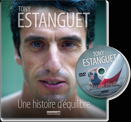 Tony Estanguet 2