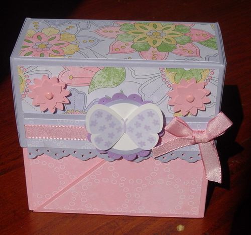 cadeau de Mumu1