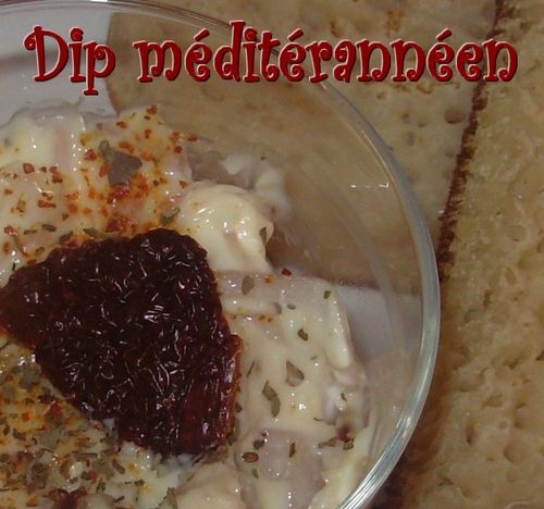 Dip méditéranéen3