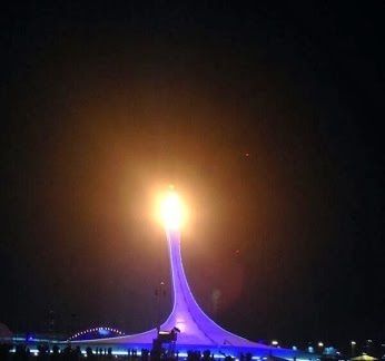 Stochi-la flamme olympique2