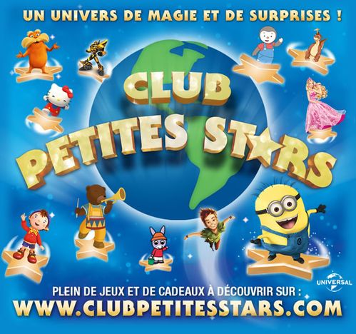 stars5_nvt.jpg