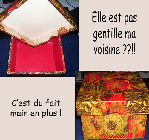 cadeau-voisine.JPG