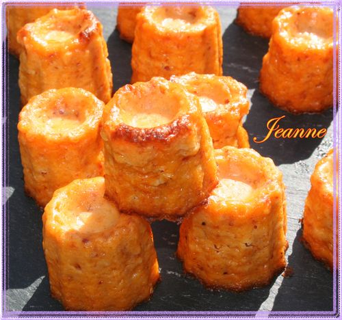 Recettes-2-8975-copie.jpg