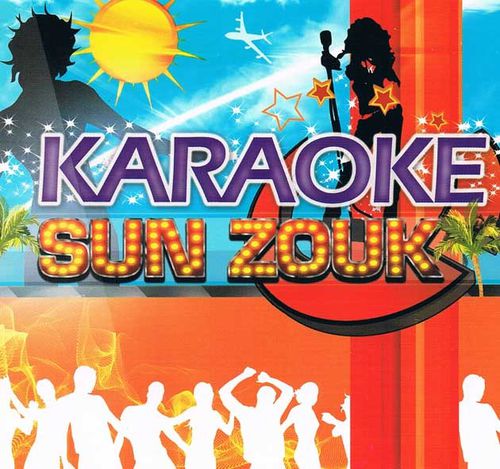 Karaoke_Sun_Zouk.jpg