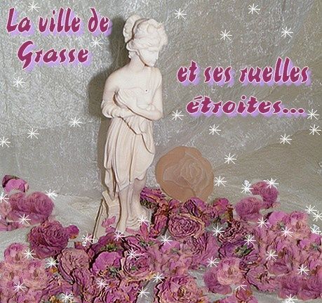 Copie de DSCF0425 (2)