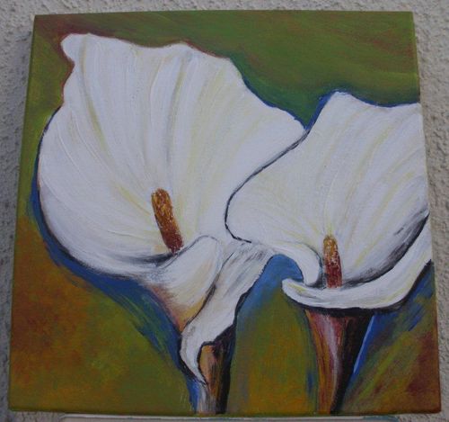 136-Joce-ARUMS.jpg