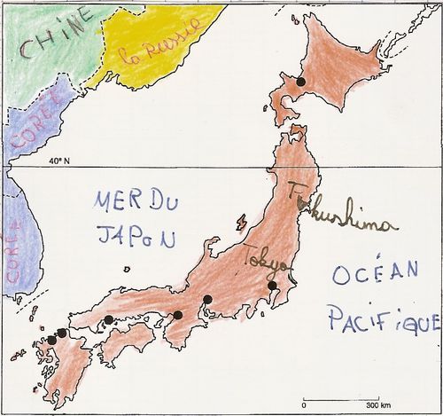 carte-Japon.jpg
