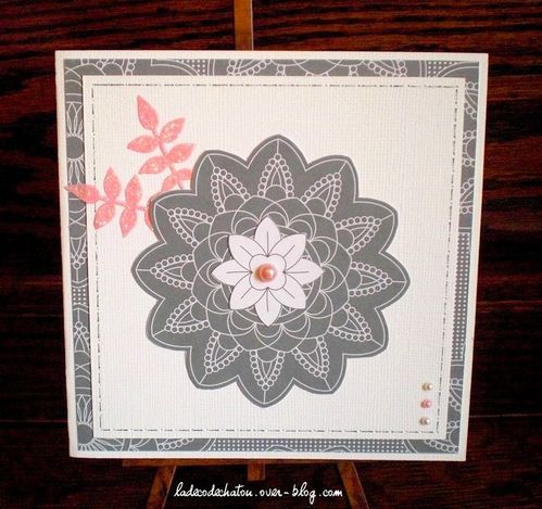 carte secrete fevrier