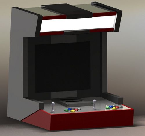 version-1.2--Copier-.jpg