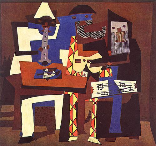Picasso-trois-musiciens.jpg