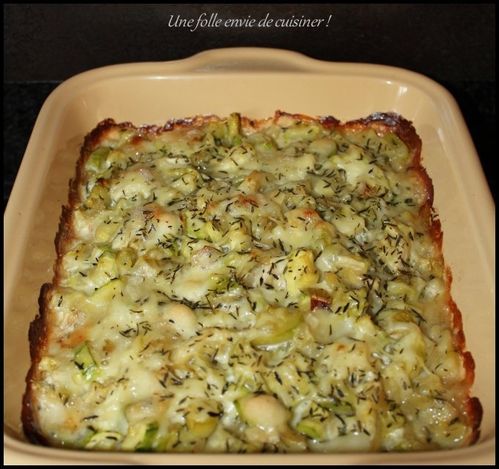 Gratin-de-courgettes-au-chevre--1-.jpg