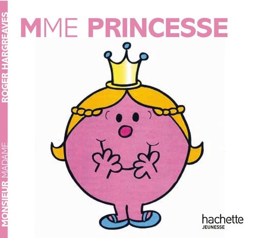 madame-princesse.jpg
