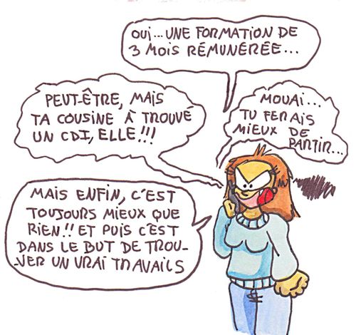 mai1.jpg