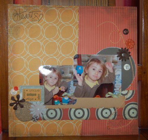 page-scrap-1.JPG