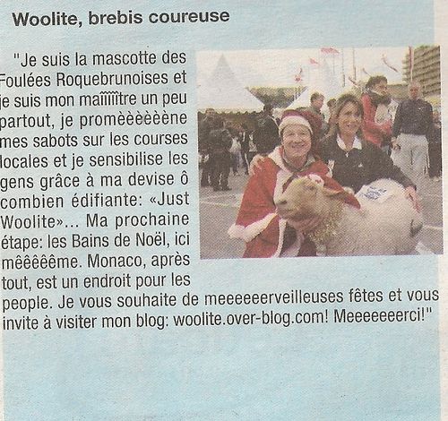 philippe-et-wowo.jpg
