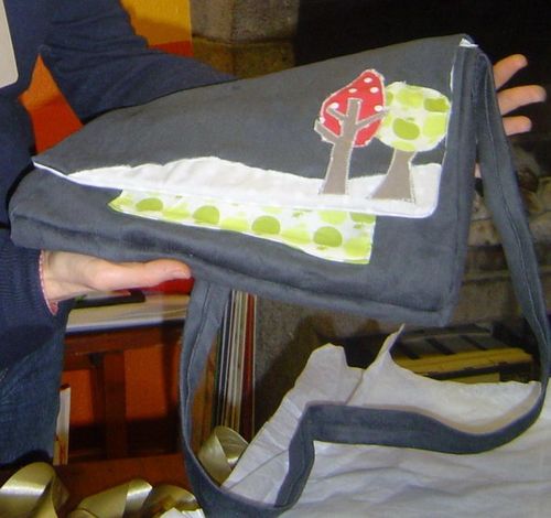 cadeau Anne1