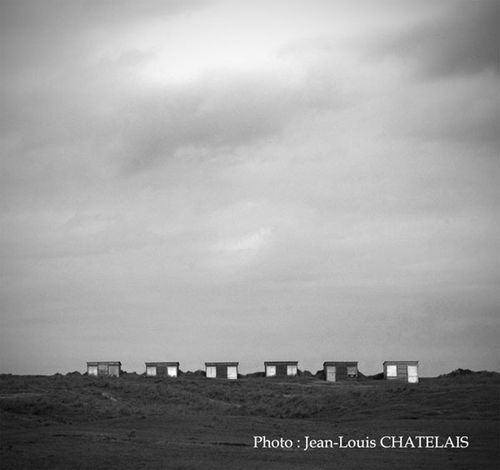 les-cabanes-de-la-Vanlee.jpg