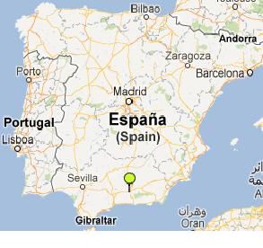 esp-carte.jpg