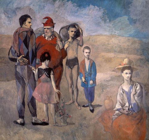 pablo-picasso-famille-saltimbanques-1.jpg