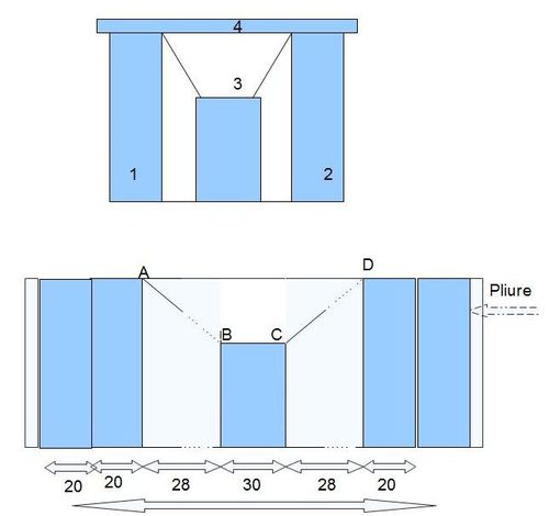 cheminee-carton1.JPG