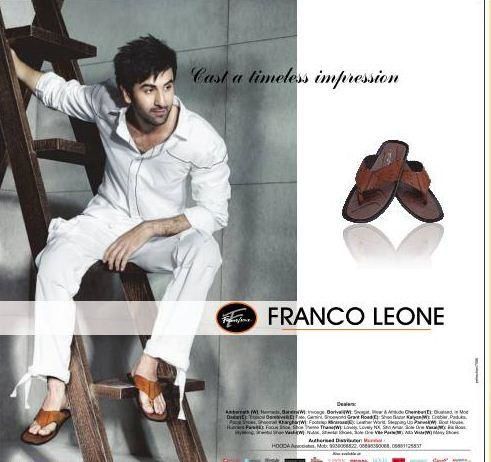affiches-publicitaires-de-Franco-Leone-avec-Ranbir-Kapoor.JPG