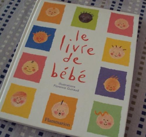 livre.JPG