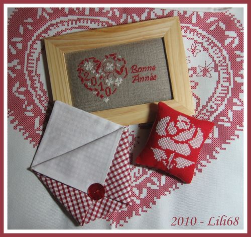 voeux-2010-mamilou.JPG