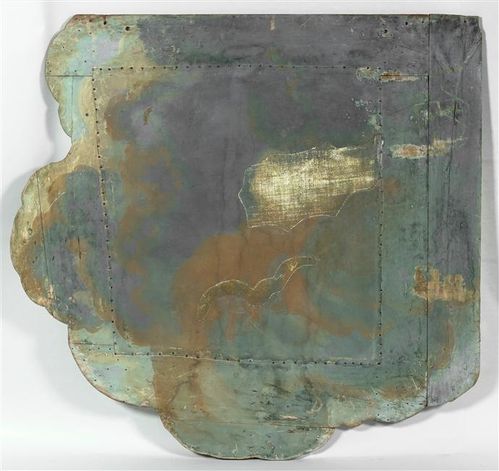 05-520913.jpg