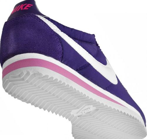 nike-spring-2010-cortez-purple-3-540x509.jpg
