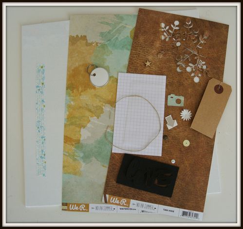 visuel-mini-album-moments-captures-003.JPG