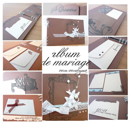 montage-mariage.jpg