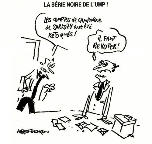 La-serie-noire-de-l-UMP------Lefred-Thouron---26-12-2012-.jpg