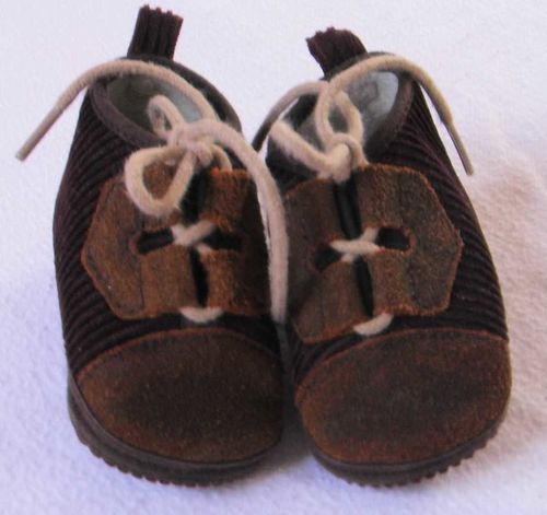 chaussures-kiabi-velours-304470502f.jpg