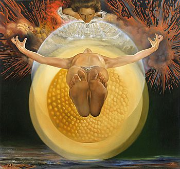 Dali-l-ascension-du-Christ.jpg