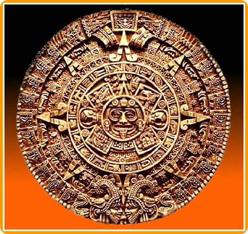 B-calendrier-maya-complet