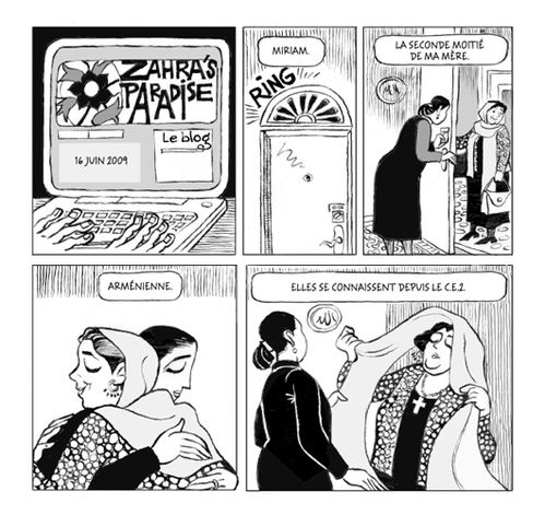 zahra.jpg