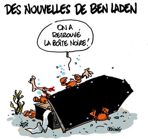 boitenoire.jpg