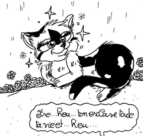chats10.jpg