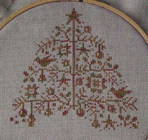 Oh-Christmas-Tree-1.jpg