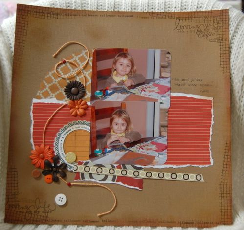 page-scrap.JPG