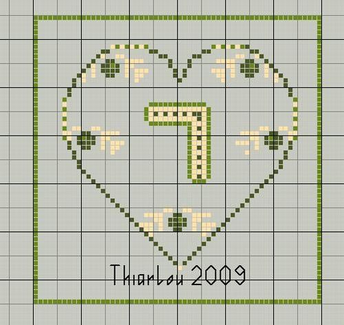 7-coeur.jpg
