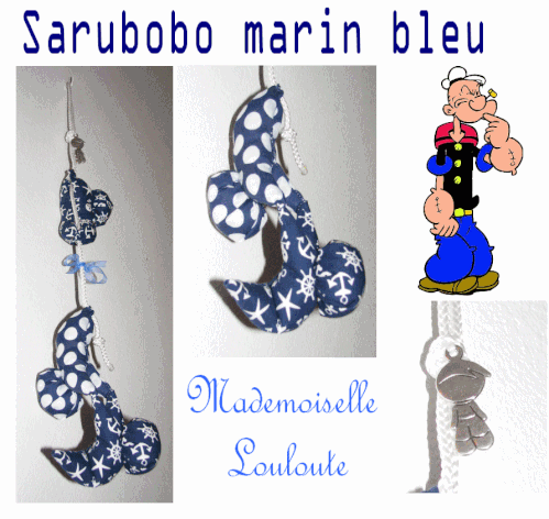 sarubobo--bleu-marin.gif