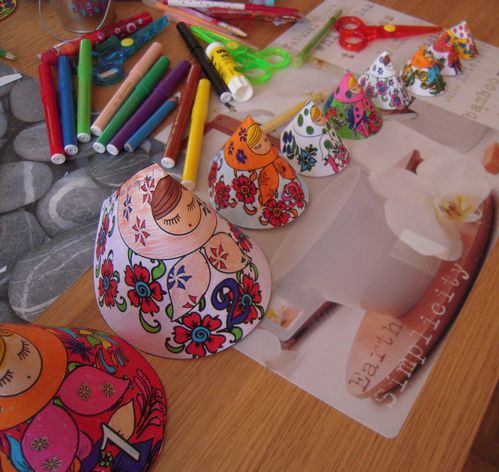 matrioshka1