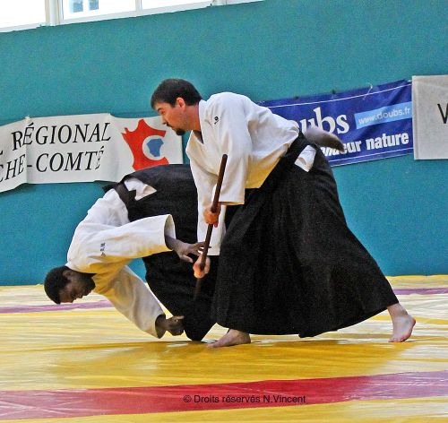 fete-club-2013 4308