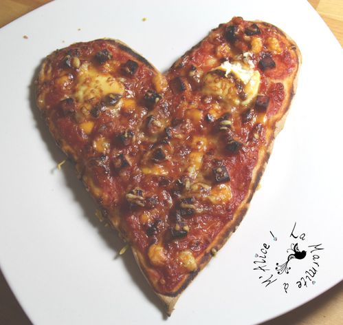 pizza-coeur.jpg