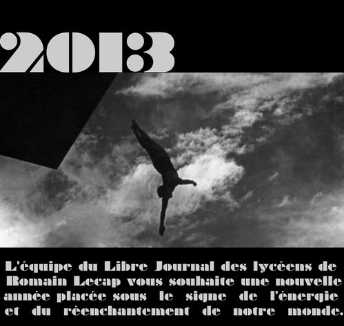ROMAIN-LE-CAP-2013.jpg