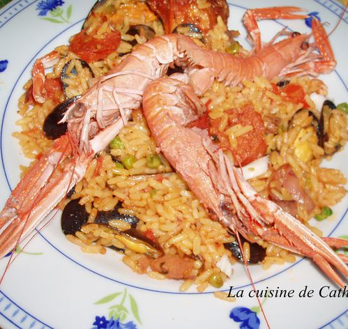 paella--4-.JPG