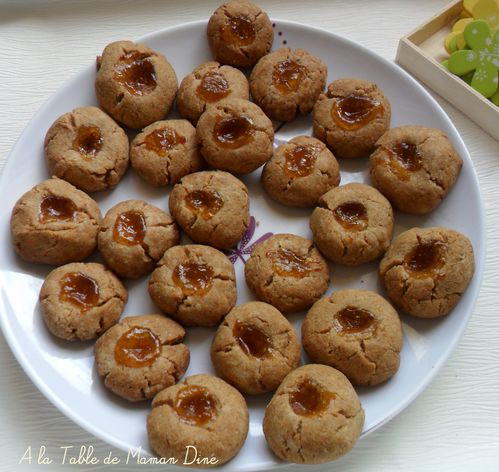 biscuits-de-lalo3.jpg